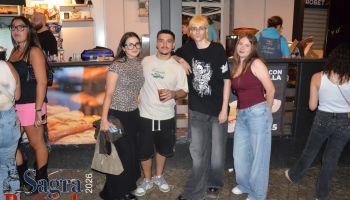 Sagra-braciola-2026-18-agosto_.-00448