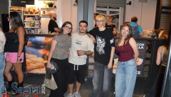 Sagra-braciola-2026-18-agosto_.-00449