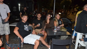 Sagra-braciola-2026-18-agosto_.-00450