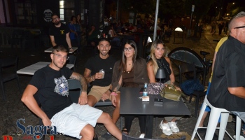Sagra-braciola-2026-18-agosto_.-00451