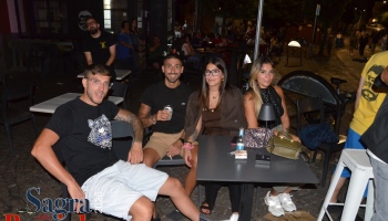 Sagra-braciola-2026-18-agosto_.-00452