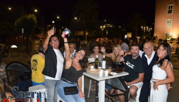 Sagra-braciola-2026-18-agosto_.-00453