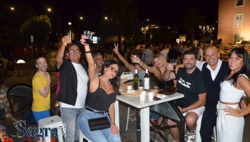 Sagra-braciola-2026-18-agosto_.-00454