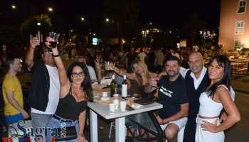 Sagra-braciola-2026-18-agosto_.-00455
