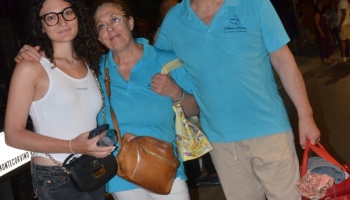 Sagra-braciola-2026-18-agosto_.-00464