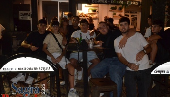 Sagra-braciola-2026-18-agosto_.-00465