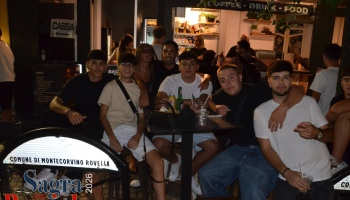 Sagra-braciola-2026-18-agosto_.-00466