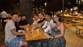Sagra-braciola-2026-18-agosto_.-00468