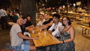 Sagra-braciola-2026-18-agosto_.-00469