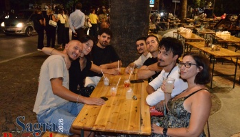 Sagra-braciola-2026-18-agosto_.-00470