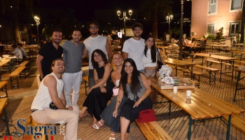 Sagra-braciola-2026-18-agosto_.-00471