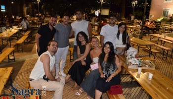 Sagra-braciola-2026-18-agosto_.-00472