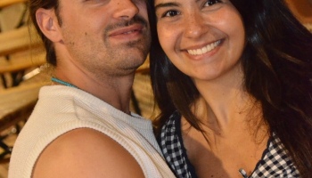 Sagra-braciola-2026-18-agosto_.-00474