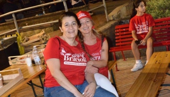 Sagra-braciola-2026-18-agosto_.-00476