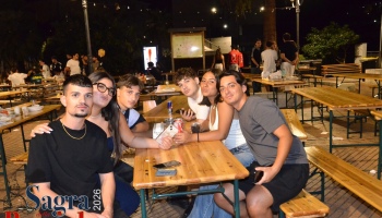 Sagra-braciola-2026-18-agosto_.-00477