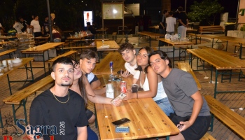 Sagra-braciola-2026-18-agosto_.-00478