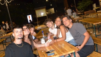 Sagra-braciola-2026-18-agosto_.-00479
