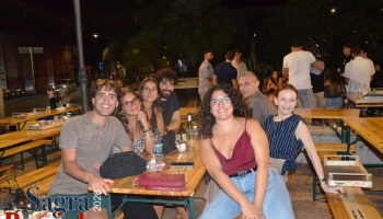 Sagra-braciola-2026-18-agosto_.-00480
