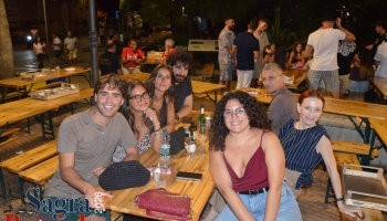 Sagra-braciola-2026-18-agosto_.-00481