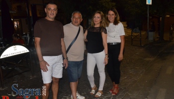 Sagra-braciola-2026-18-agosto_.-00482