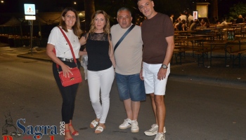 Sagra-braciola-2026-18-agosto_.-00483
