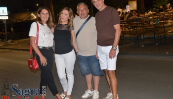 Sagra-braciola-2026-18-agosto_.-00484