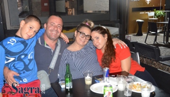 Sagra-braciola-2026-18-agosto_.-00485