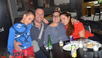 Sagra-braciola-2026-18-agosto_.-00486