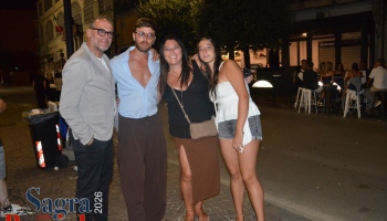 Sagra-braciola-2026-18-agosto_.-00487