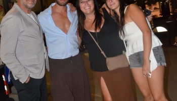 Sagra-braciola-2026-18-agosto_.-00488