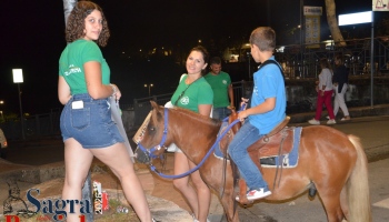 Sagra-braciola-2026-18-agosto_.-00489