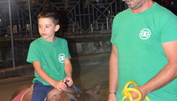Sagra-braciola-2026-18-agosto_.-00490