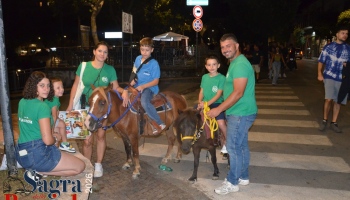 Sagra-braciola-2026-18-agosto_.-00491