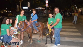 Sagra-braciola-2026-18-agosto_.-00492