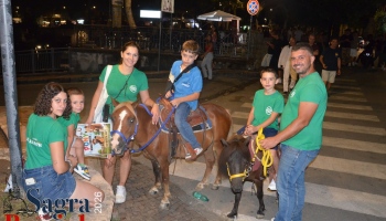Sagra-braciola-2026-18-agosto_.-00493