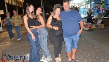Sagra-braciola-2026-18-agosto_.-00494