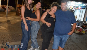 Sagra-braciola-2026-18-agosto_.-00495