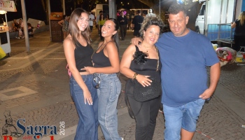 Sagra-braciola-2026-18-agosto_.-00496