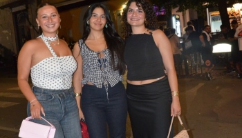 Sagra-braciola-2026-18-agosto_.-00497