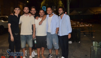 Sagra-braciola-2026-18-agosto_.-00499