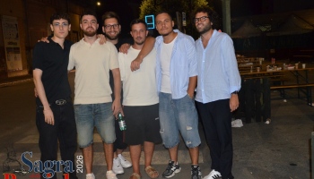 Sagra-braciola-2026-18-agosto_.-00500