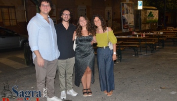 Sagra-braciola-2026-18-agosto_.-00501