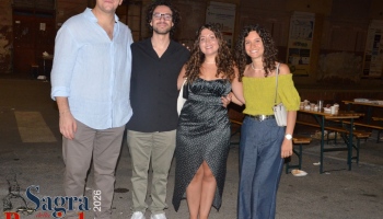 Sagra-braciola-2026-18-agosto_.-00502
