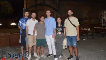 Sagra-braciola-2026-18-agosto_.-00503