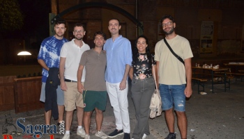 Sagra-braciola-2026-18-agosto_.-00504