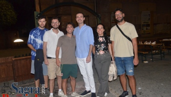 Sagra-braciola-2026-18-agosto_.-00505