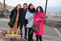Carnevale_2023_-Dom_19-2-2023-110