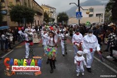 Carnevale_2023_-Dom_19-2-2023-171