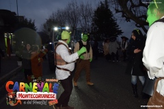Carnevale_2023_-Dom_19-2-2023-297