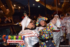 Carnevale_2023_-Dom_19-2-2023-319